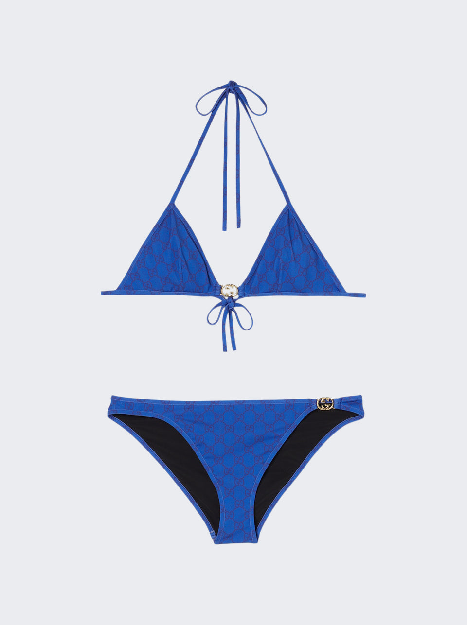 688999 XHAK3_Blue_01.jpg