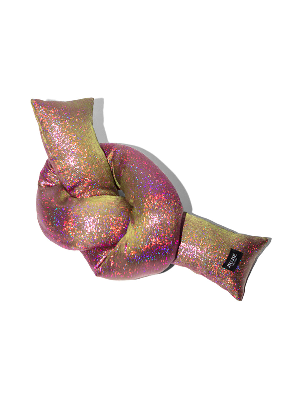 Baby Sies Marjan Lurex Silk_Multi_01.jpg