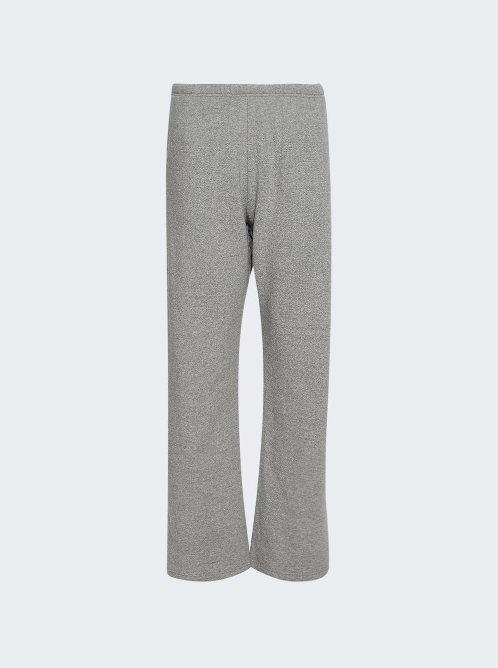 10850 K628_Grey_01.jpg