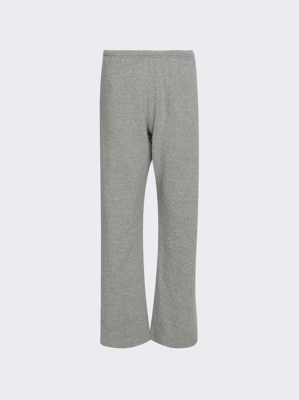10850 K628_Grey_01.jpg