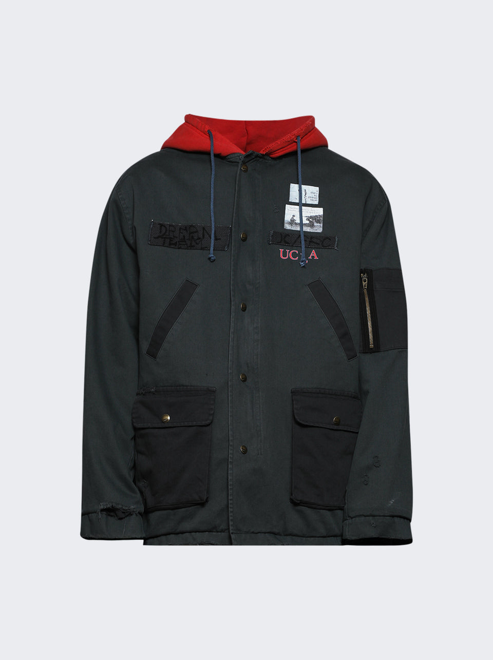 7U003Q3009NVY_Navy_01.jpg