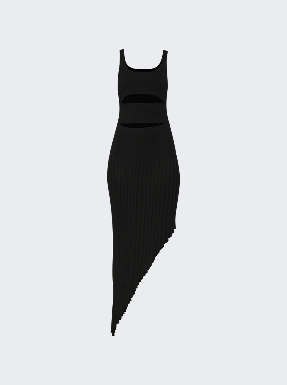 24043174_Black_01.jpg