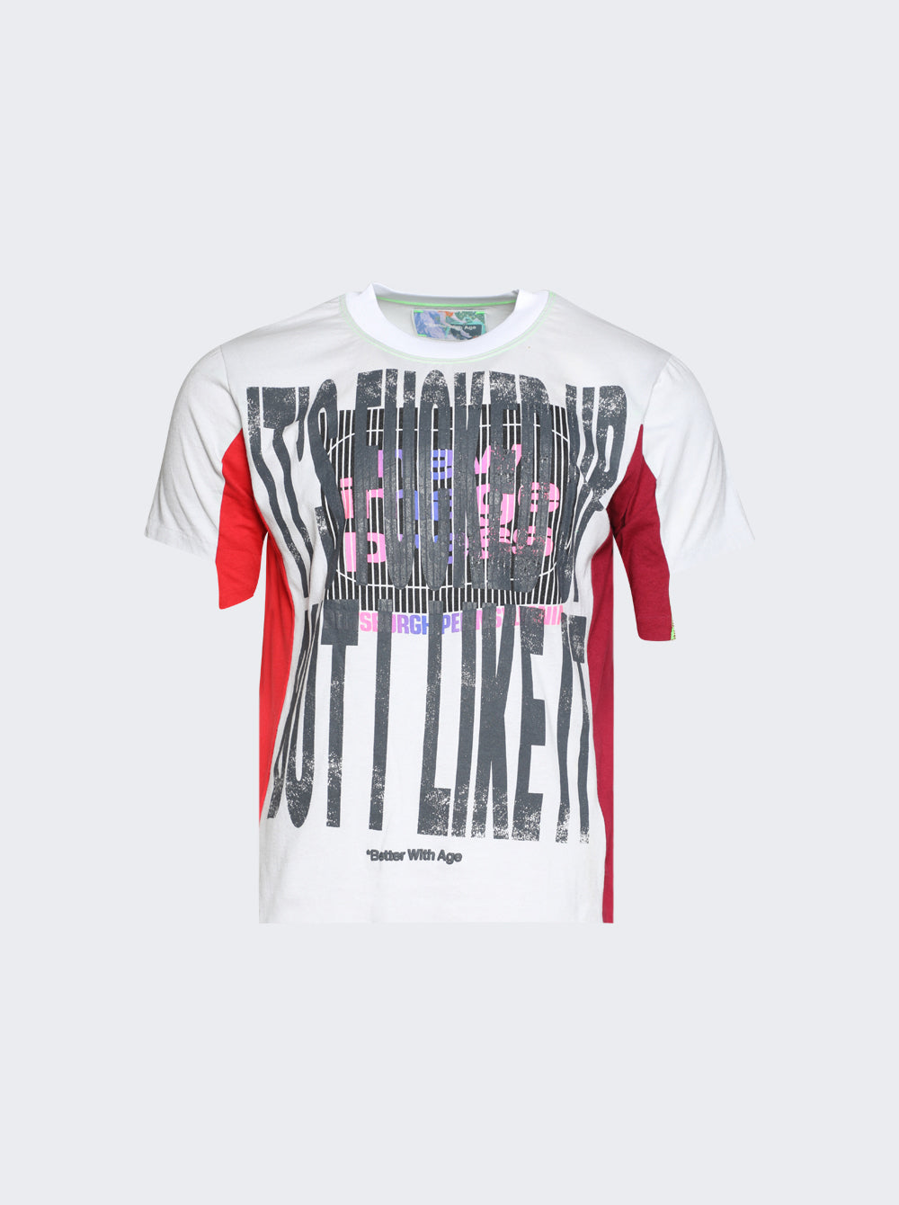 SS263PTSPOI_Multicolor_01.jpg