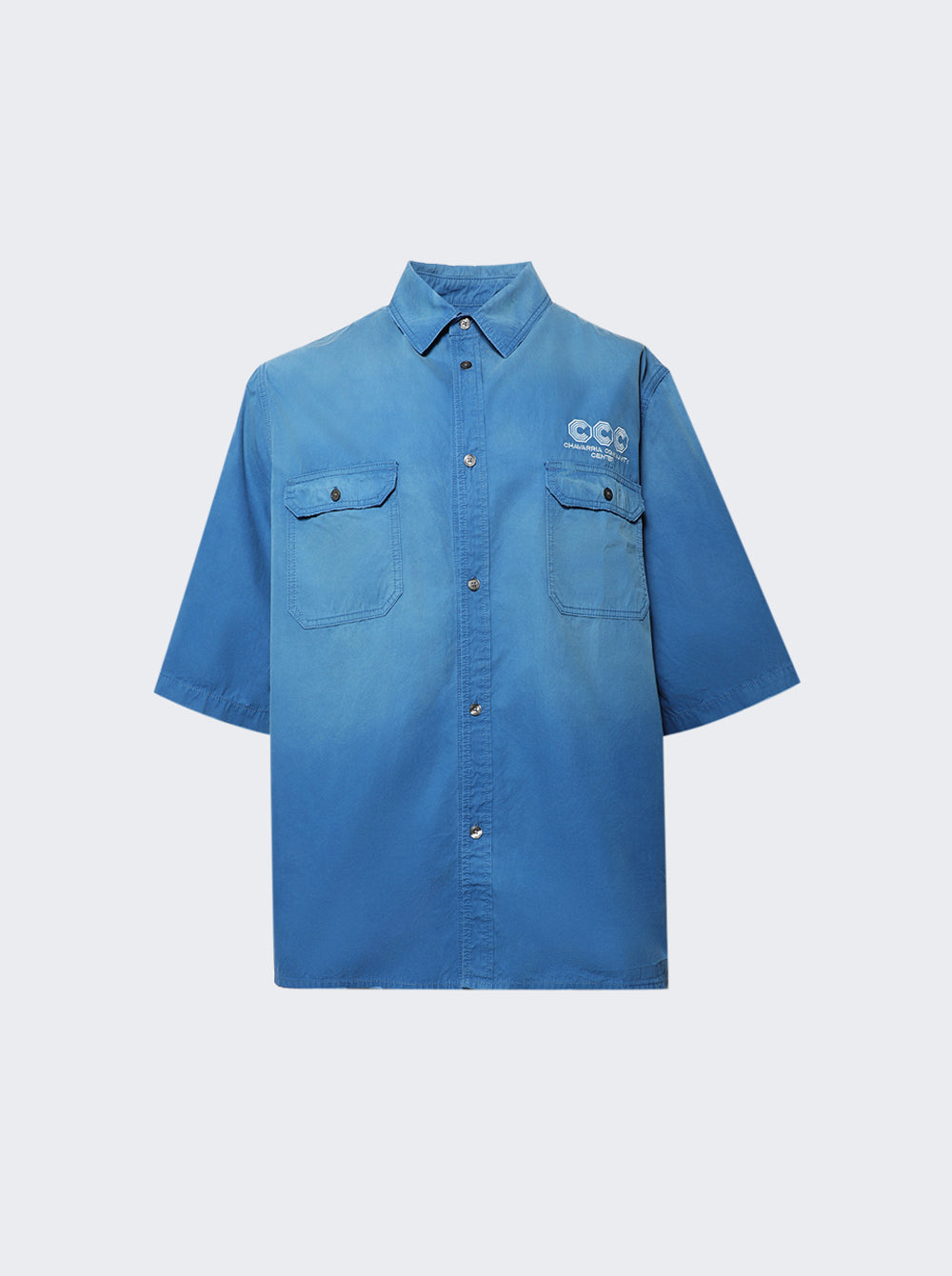 MMWTO002-027N-064_Blue_01.jpg