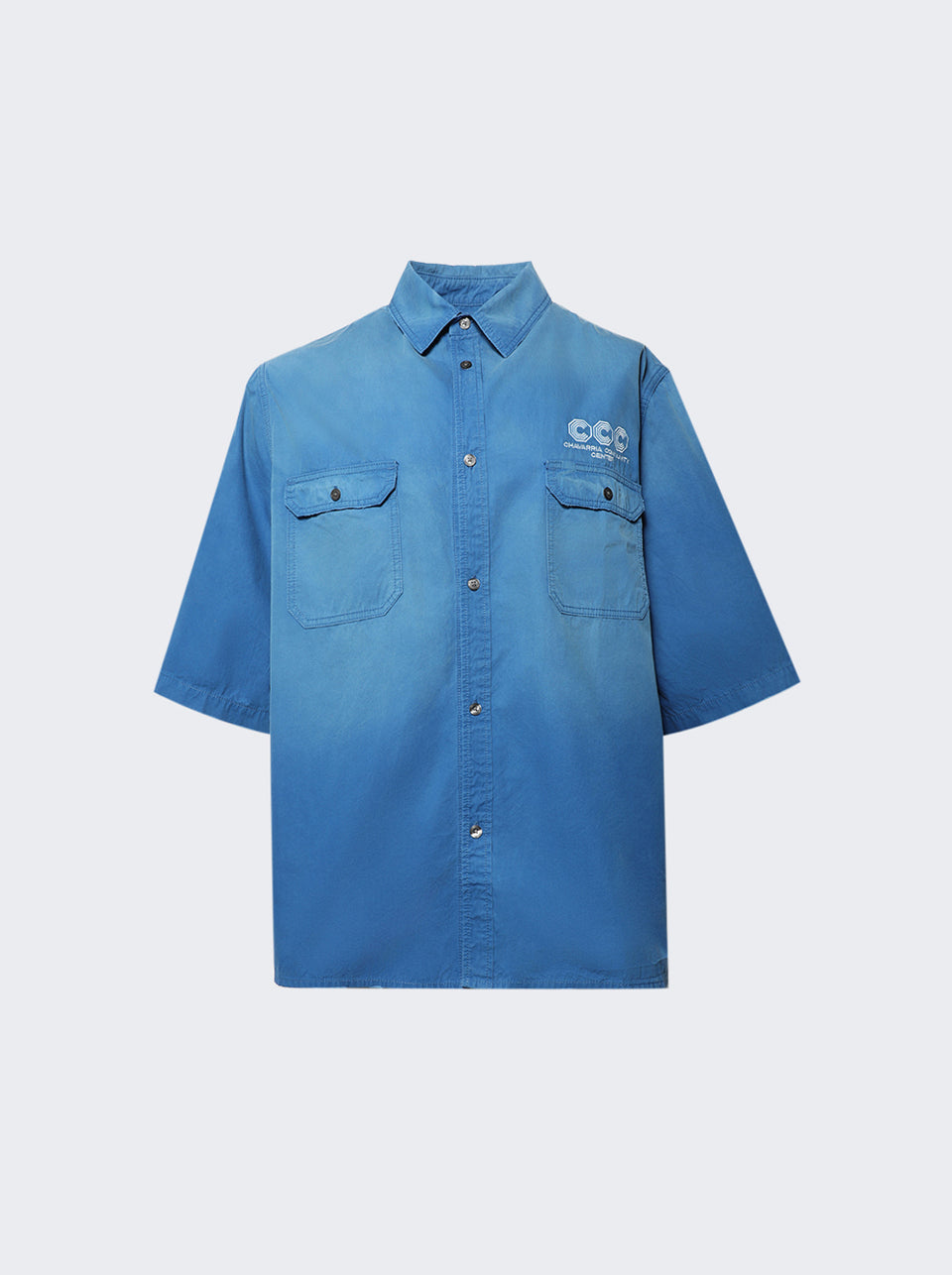 MMWTO002-027N-064_Blue_01.jpg