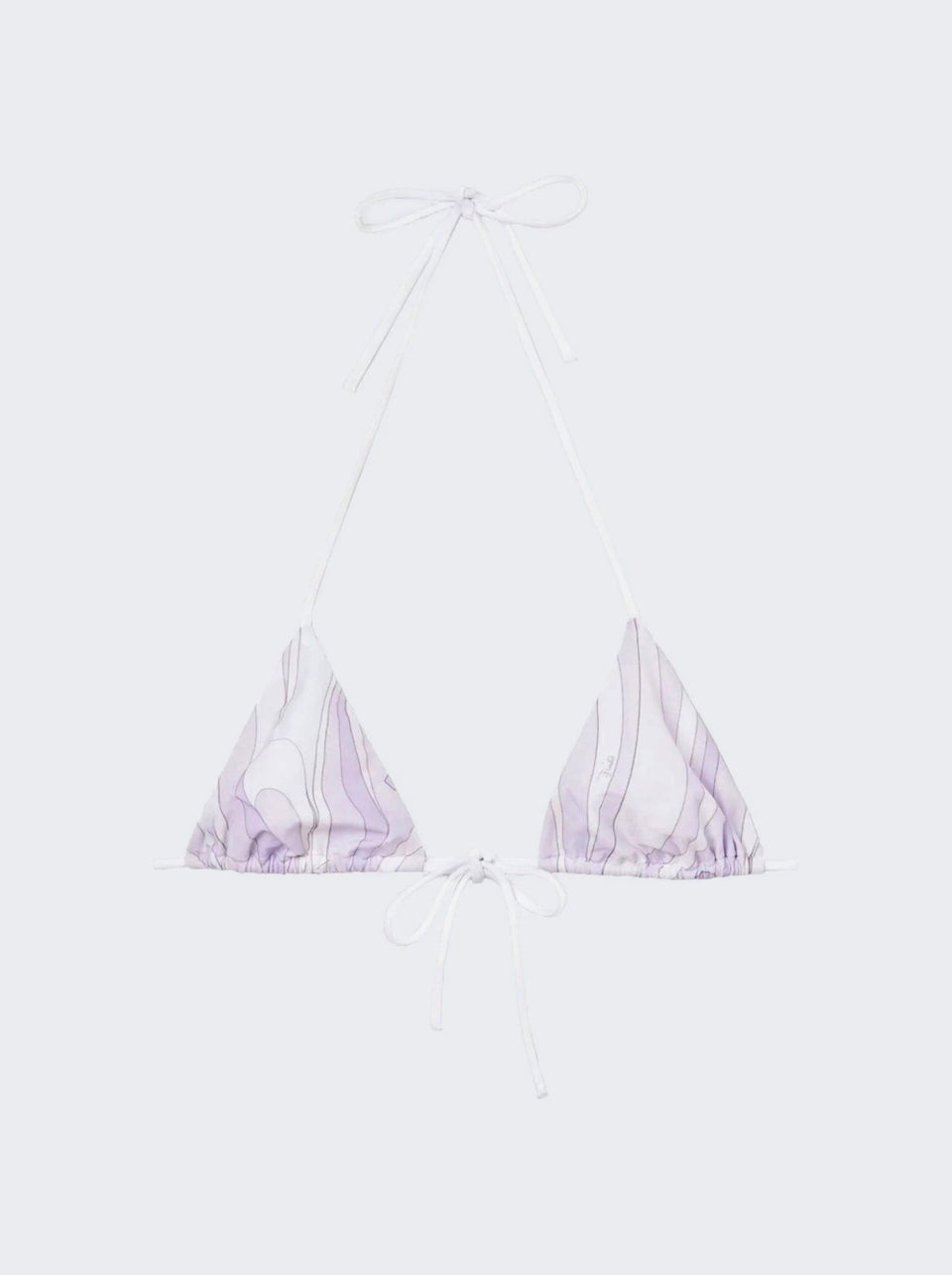 5UMX21-5U775_Purple_01.jpg