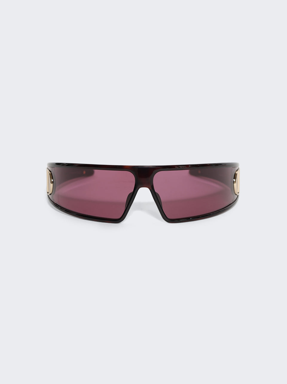 CD40180U@9152S_Burgundy_01.jpg
