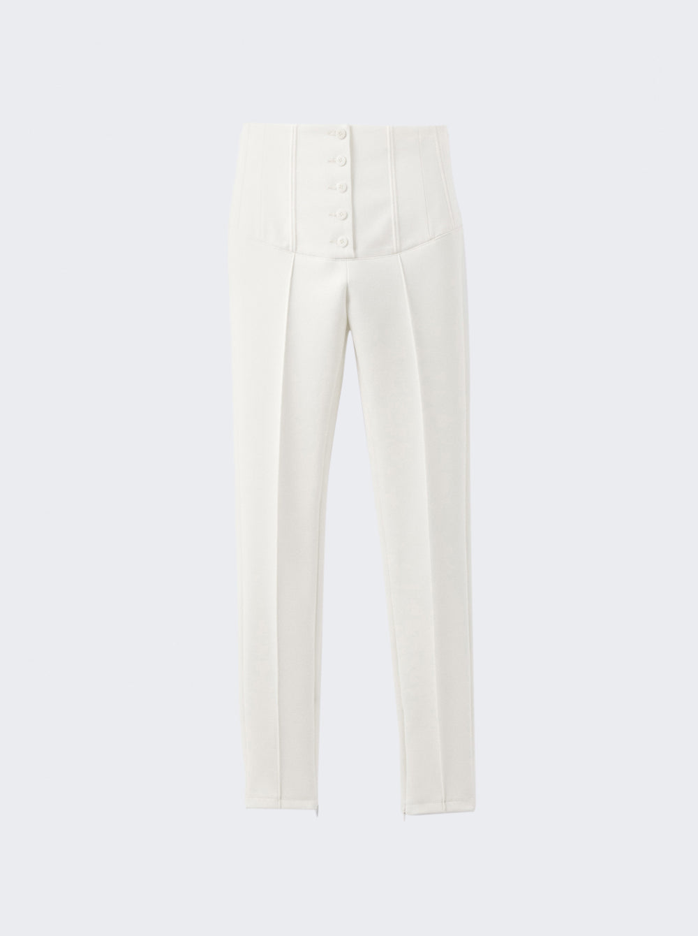 PAW00638AW00733_Off White_01.jpg