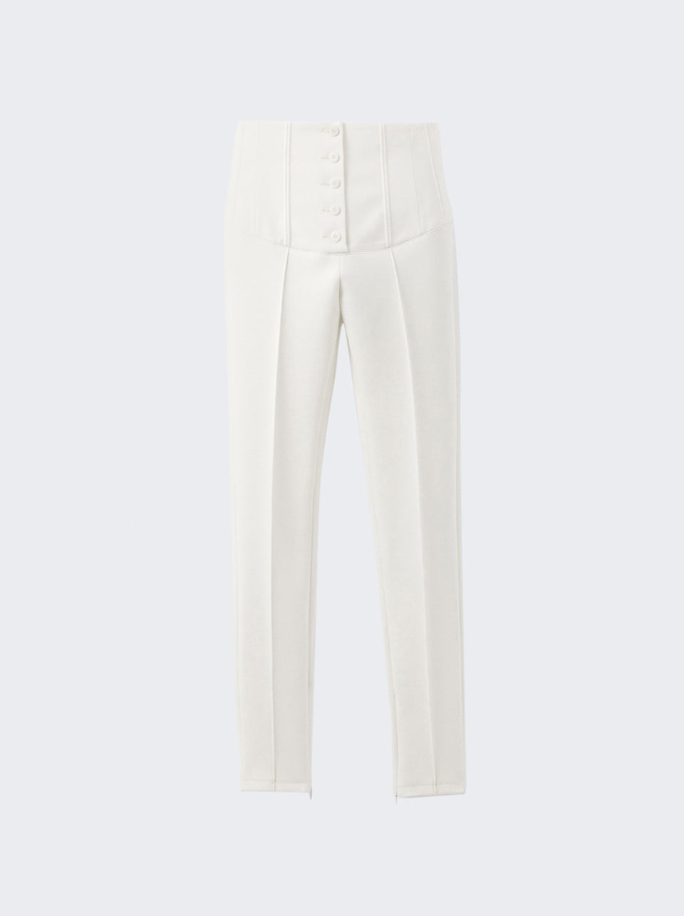 PAW00638AW00733_Off White_01.jpg