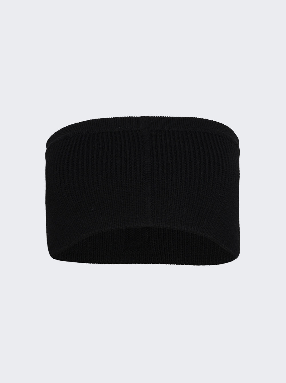 RO02E4679 KWVMH_Black_01.jpg