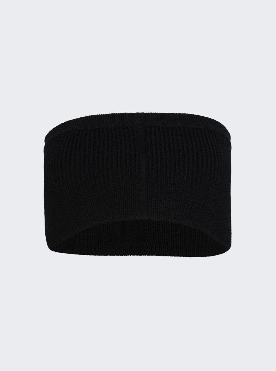 RO02E4679 KWVMH_Black_01.jpg