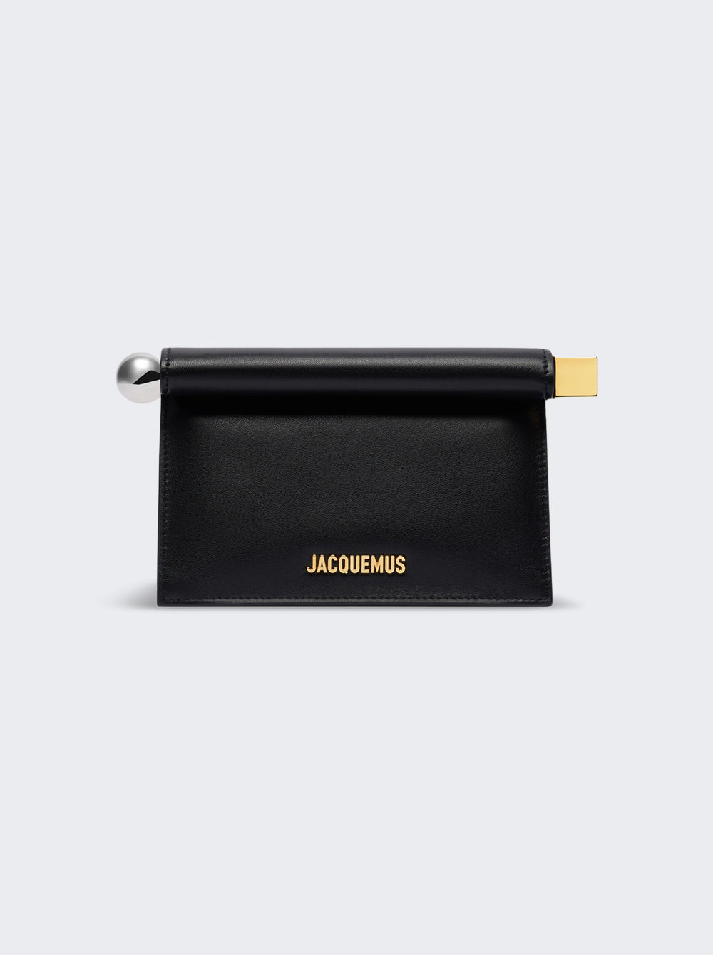 BAW00392AC27L14_Black_01.jpg