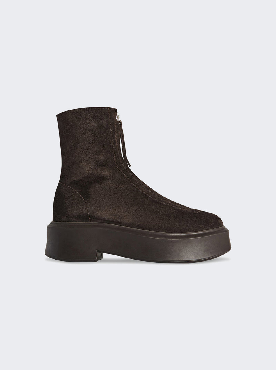 F1144-L25_Brown_01.jpg