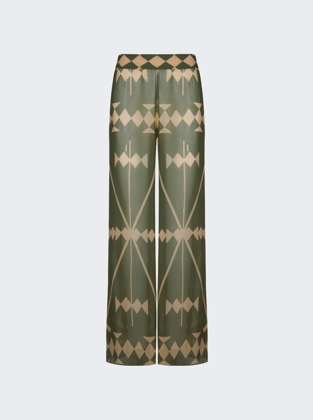 PT03033_Green_01.jpg