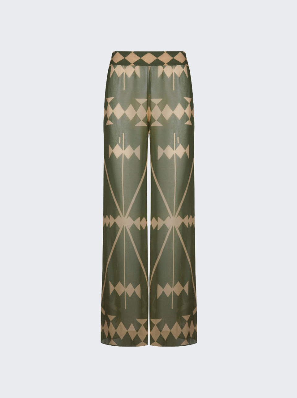 PT03033_Green_01.jpg