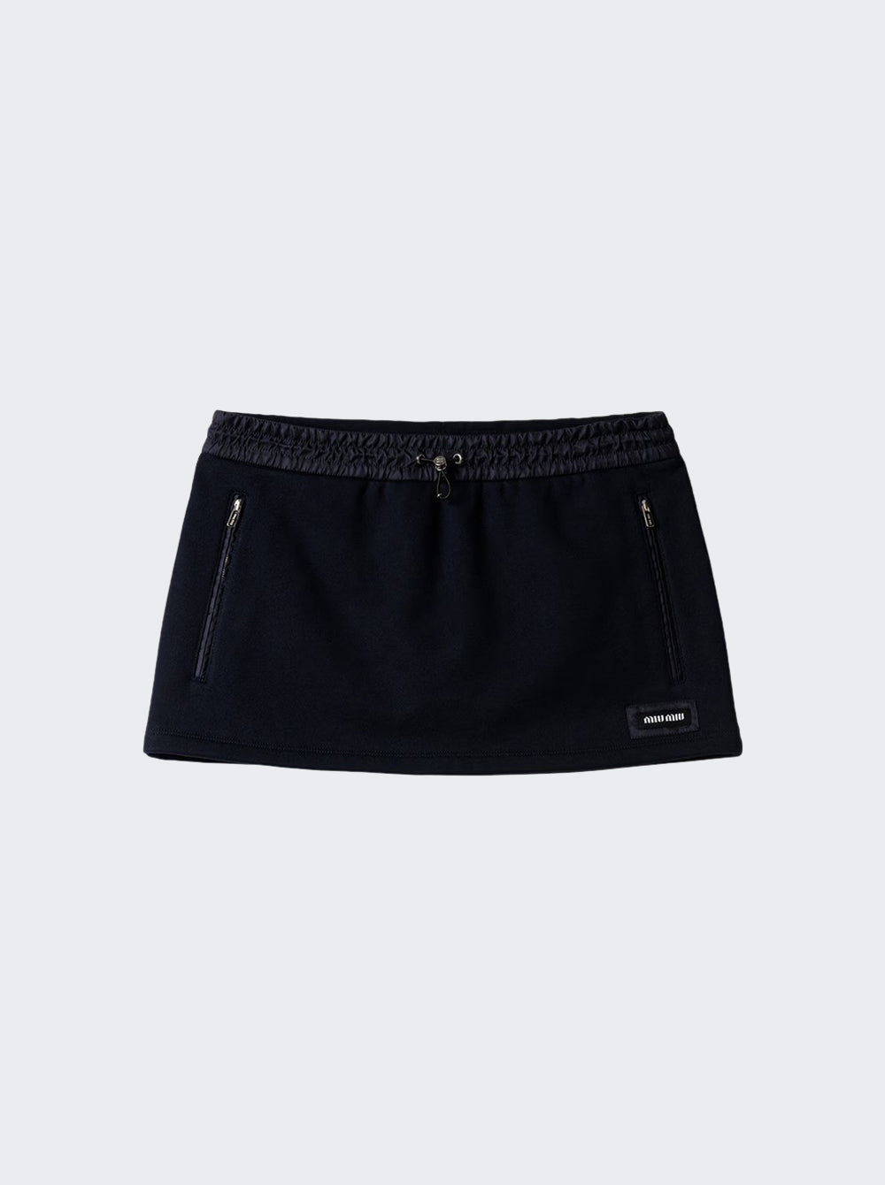 MJD226 S OOO 18TP_Navy_01.jpg