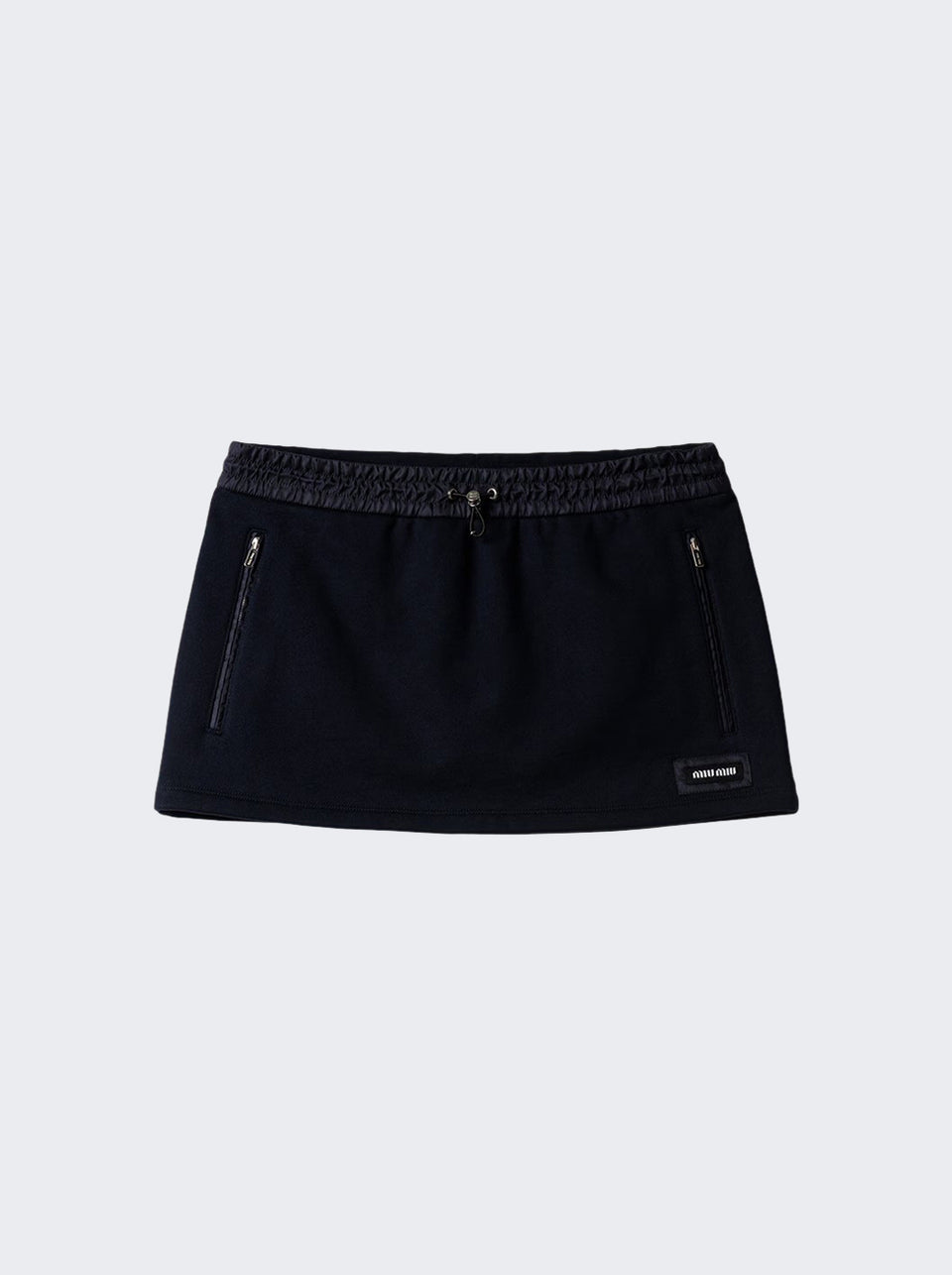 MJD226 S OOO 18TP_Navy_01.jpg