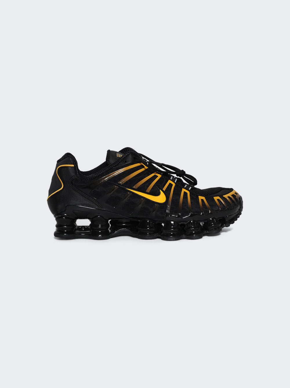 AV3595-013_Black_01.jpg