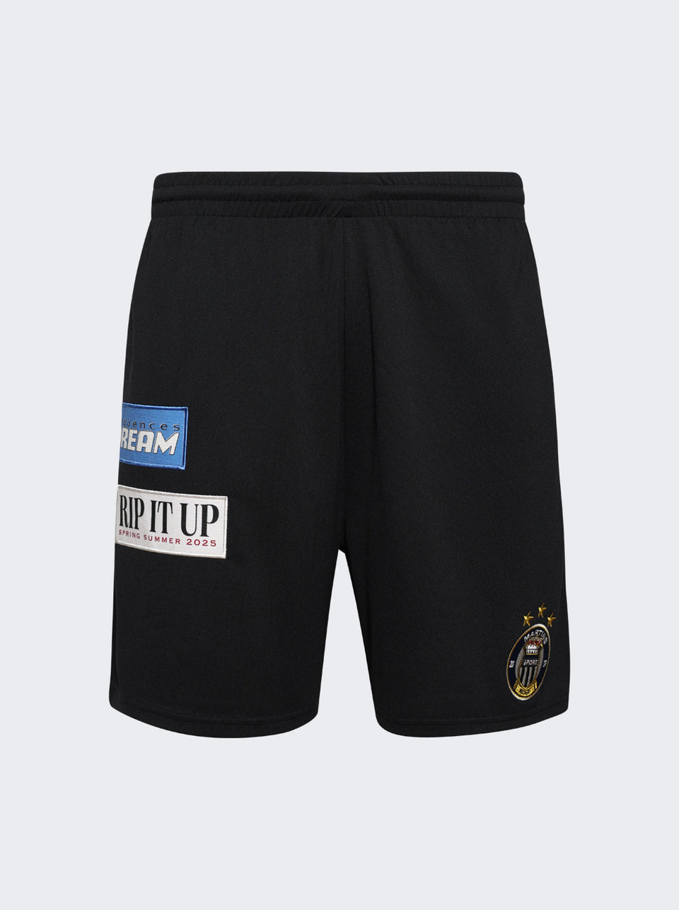 178JT11001_Black_01.jpg