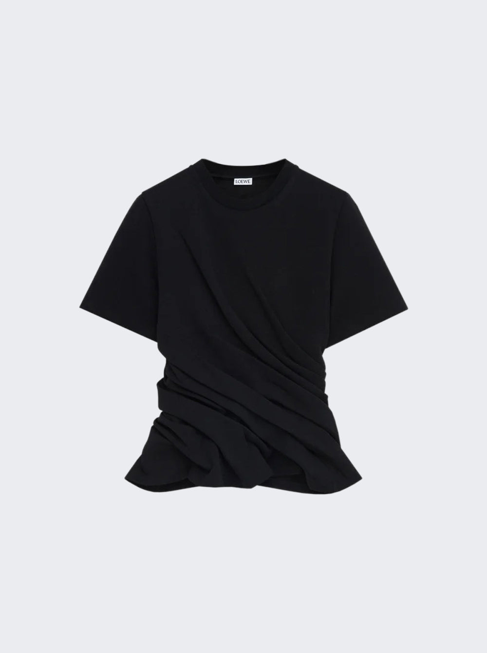 S359Y22XA2_Black_01.jpg