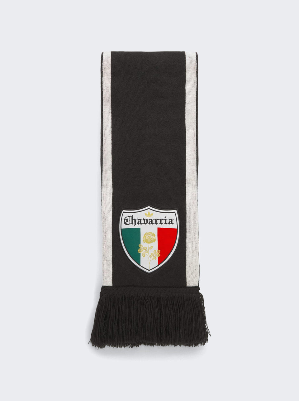 KU1345_Black_01.jpg