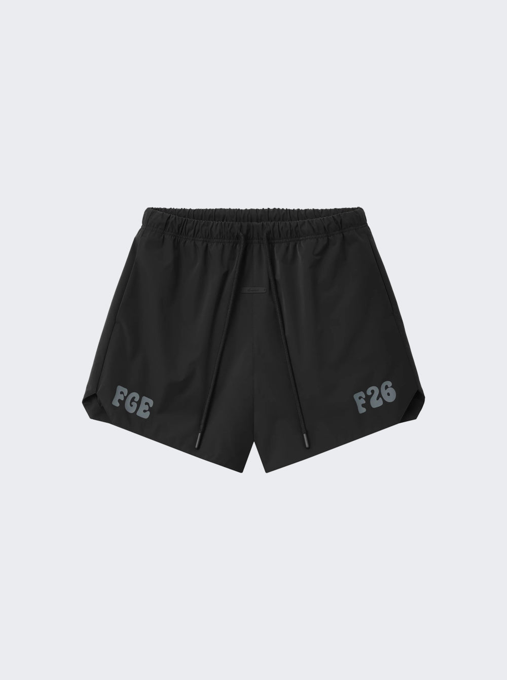 RW00300_Black_01.jpg
