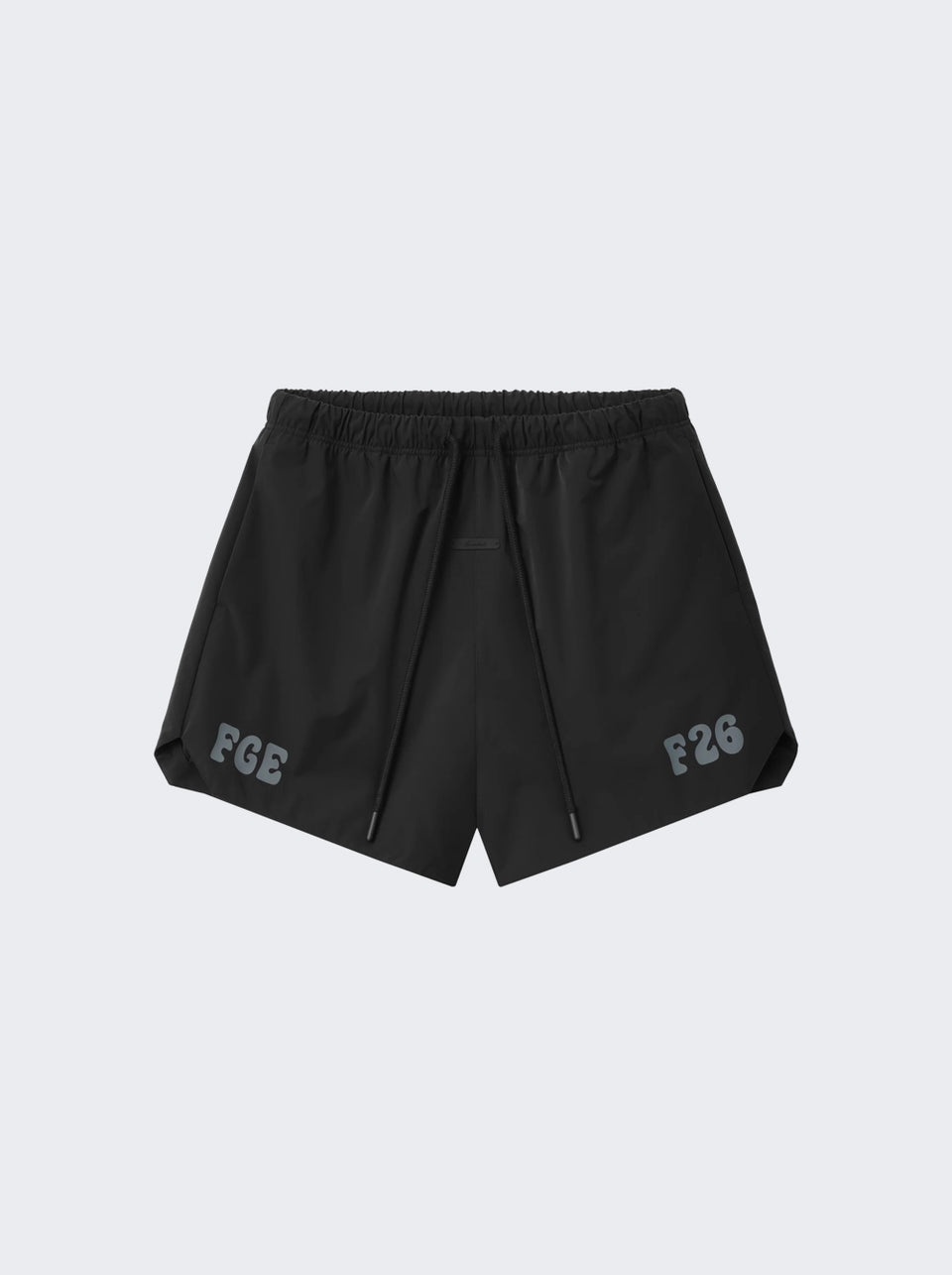 RW00300_Black_01.jpg