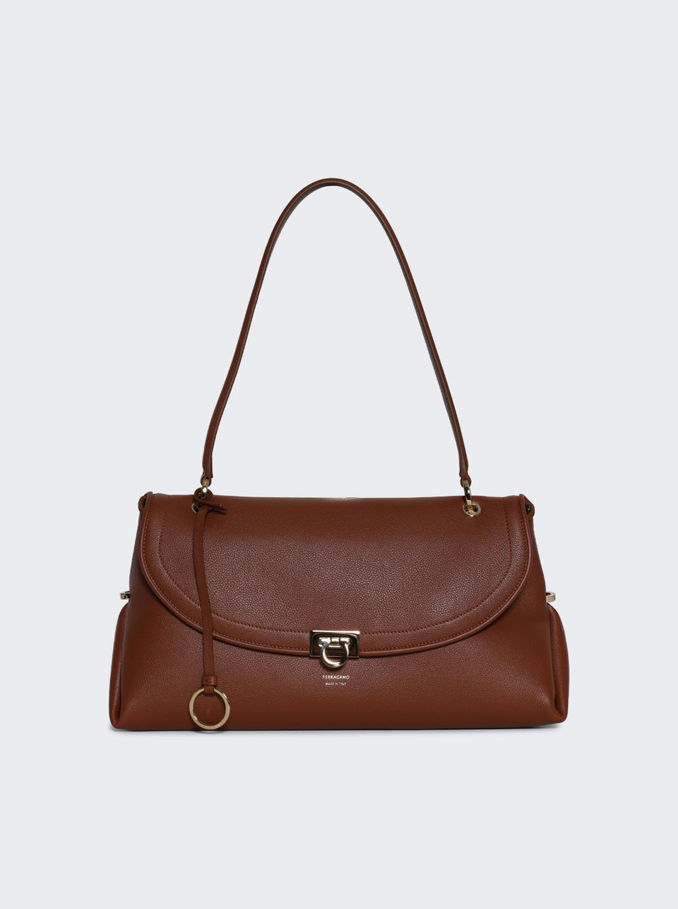 796520 21A869_Brown_01.jpg