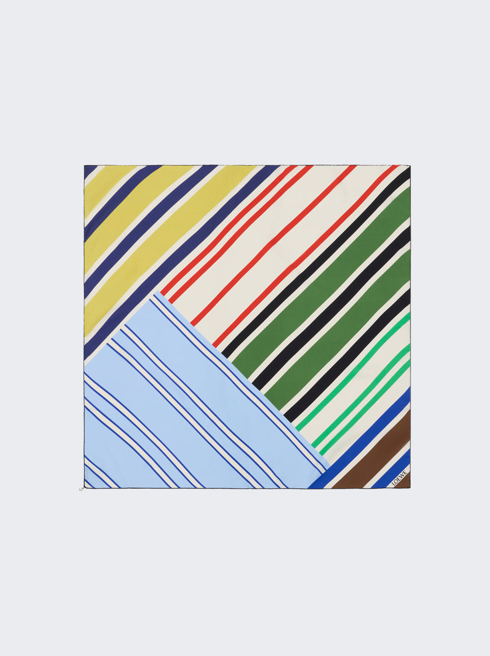 FSA1SS7X10_Multicolor_01.jpg