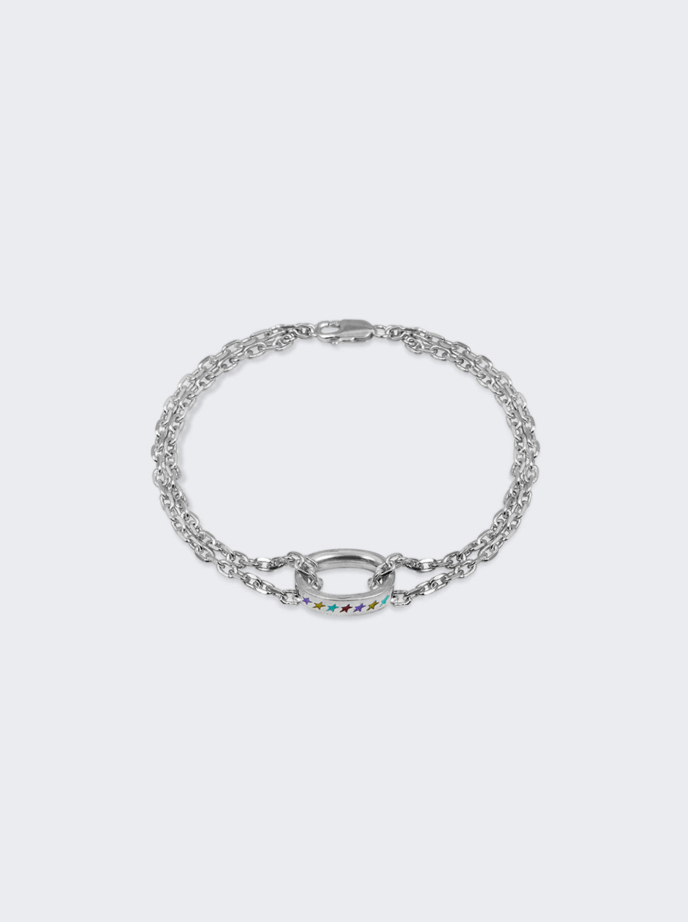 40342600420_Silver_01.jpg
