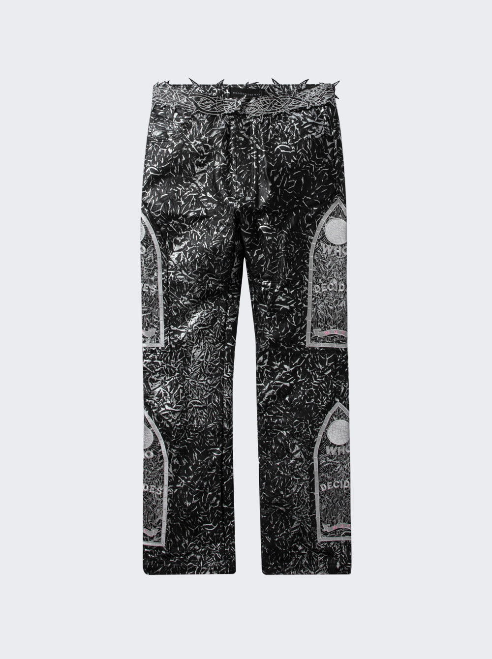 AW23-DNM-014_Black_01.jpg