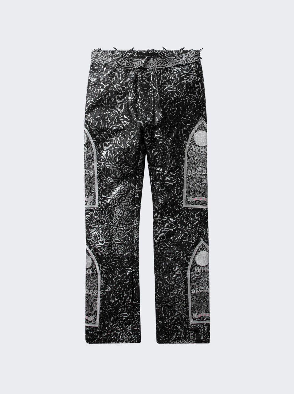 AW23-DNM-014_Black_01.jpg