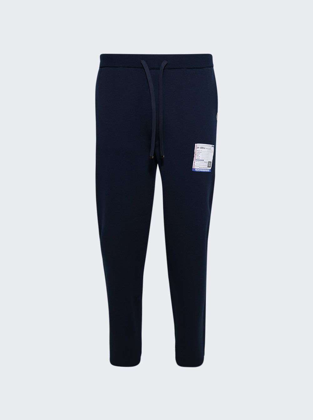 I13PT025_Navy_01.jpg