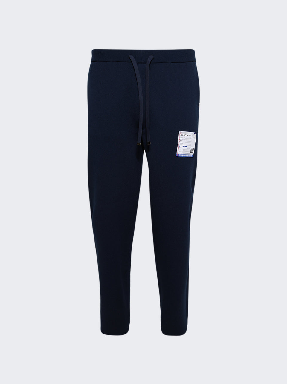 I13PT025_Navy_01.jpg