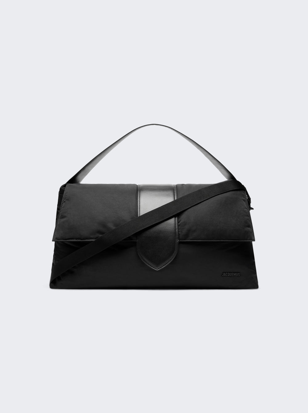 255BA424-3174_Black_01.jpg