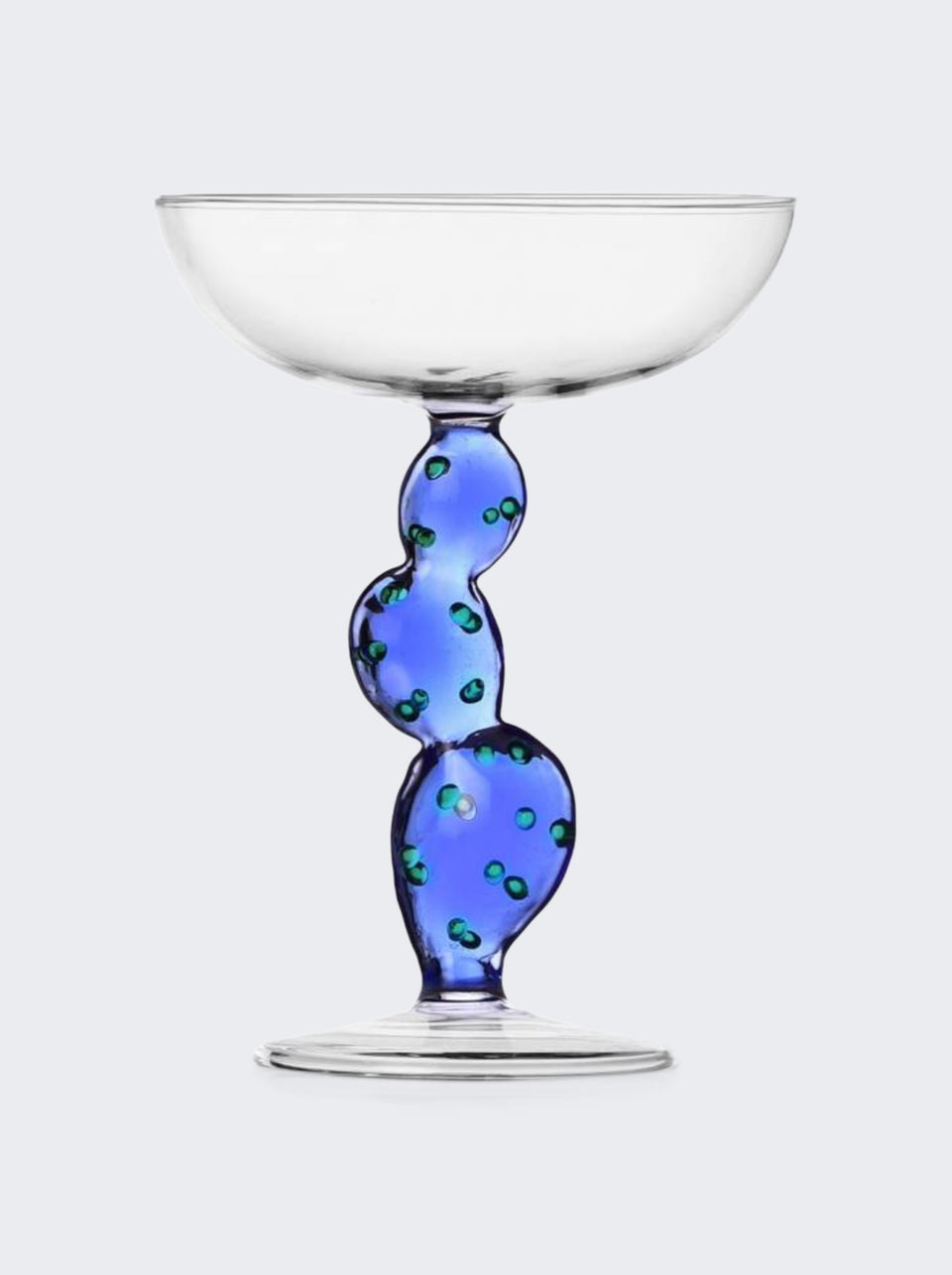 9352336_Blue_01.jpg