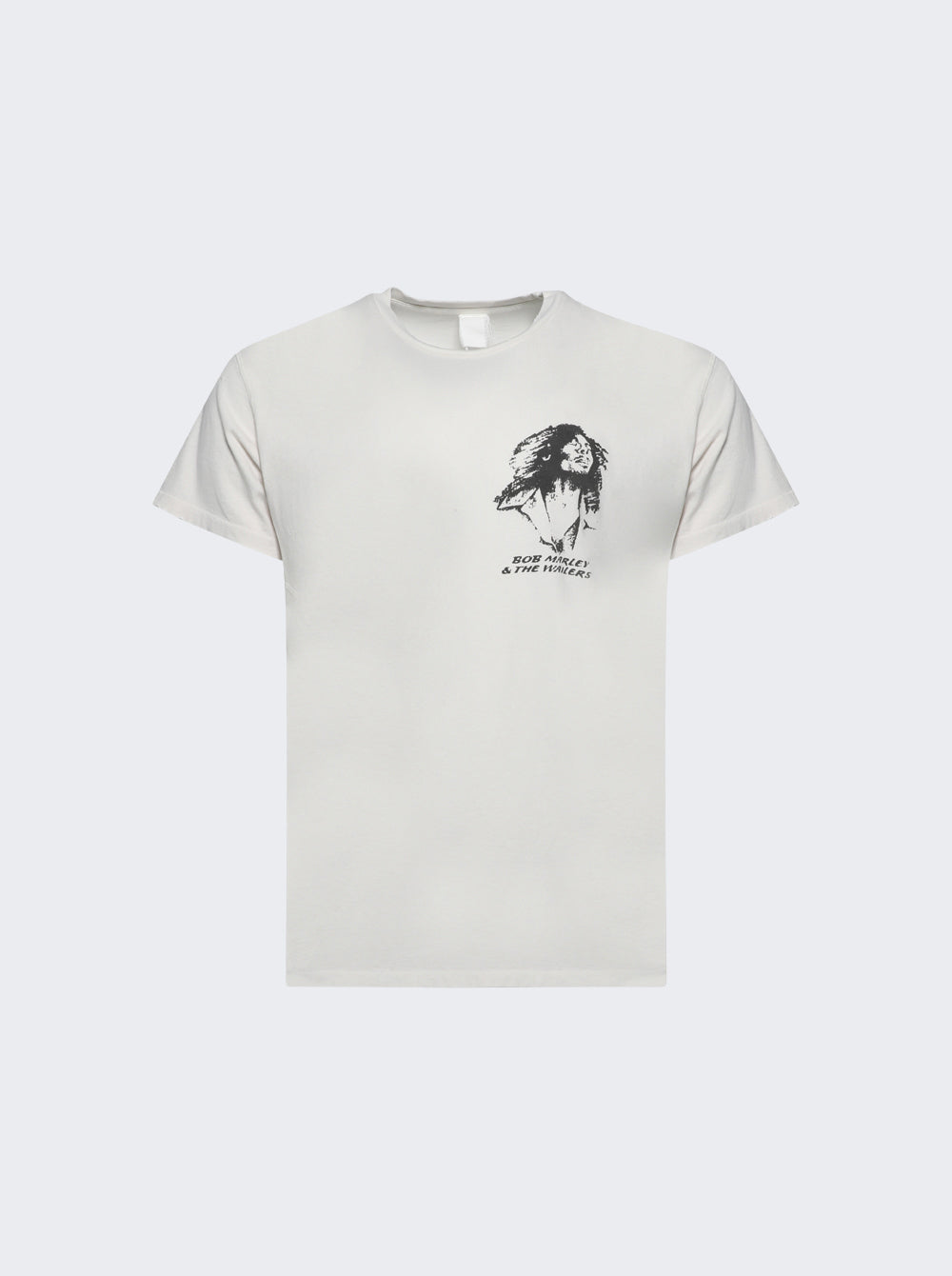 MWBM076T-M_Off White_01.jpg
