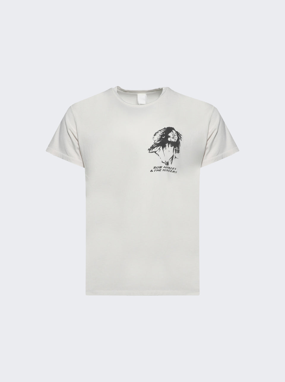 MWBM076T-M_Off White_01.jpg