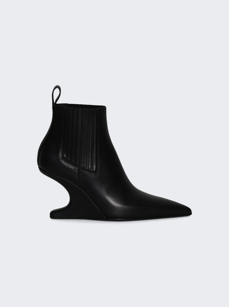 RP02F5879 LGEEC_Black_01.jpg