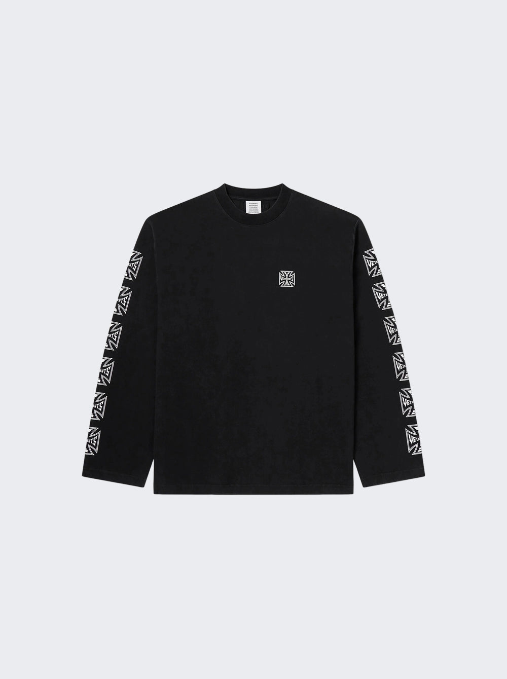 ME76LS172B_Black_01.jpg