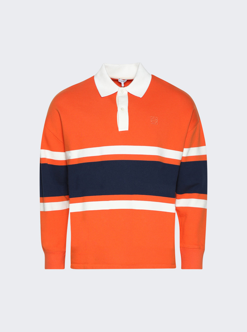 H526Y23X76_Orange_01.jpg