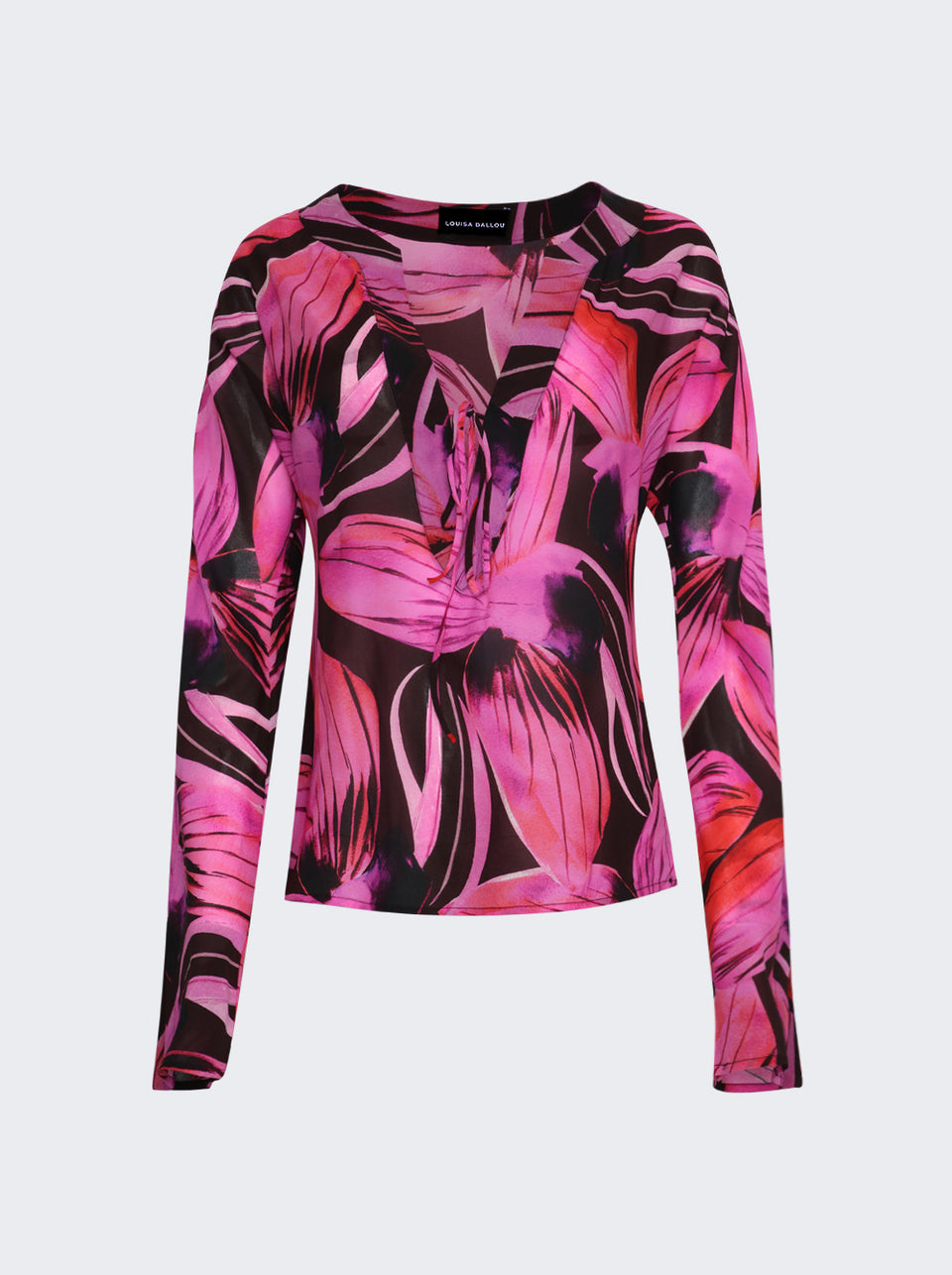 113009_Pink_01.jpg