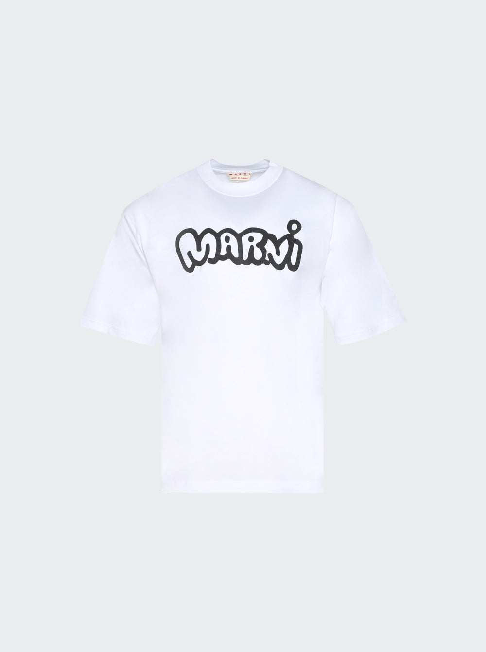 HUMU0223WP USCY53_White_01.jpg