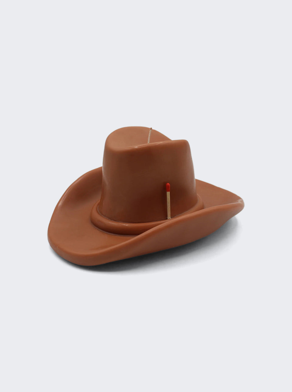 Belle Star Hat_Red_01.jpg