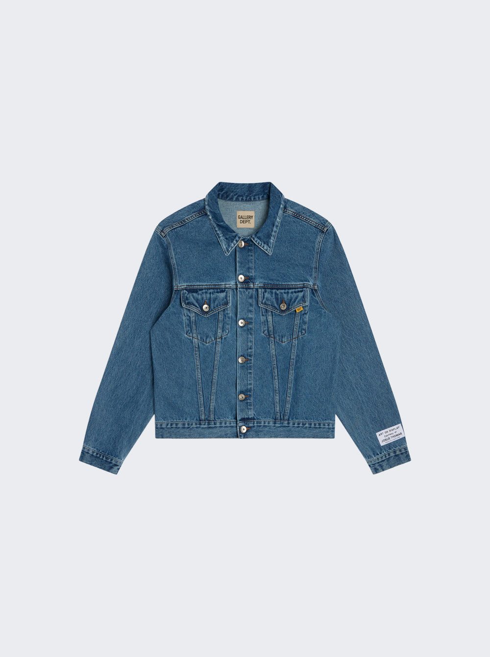 OUT021-WDNM_Blue_01.jpg