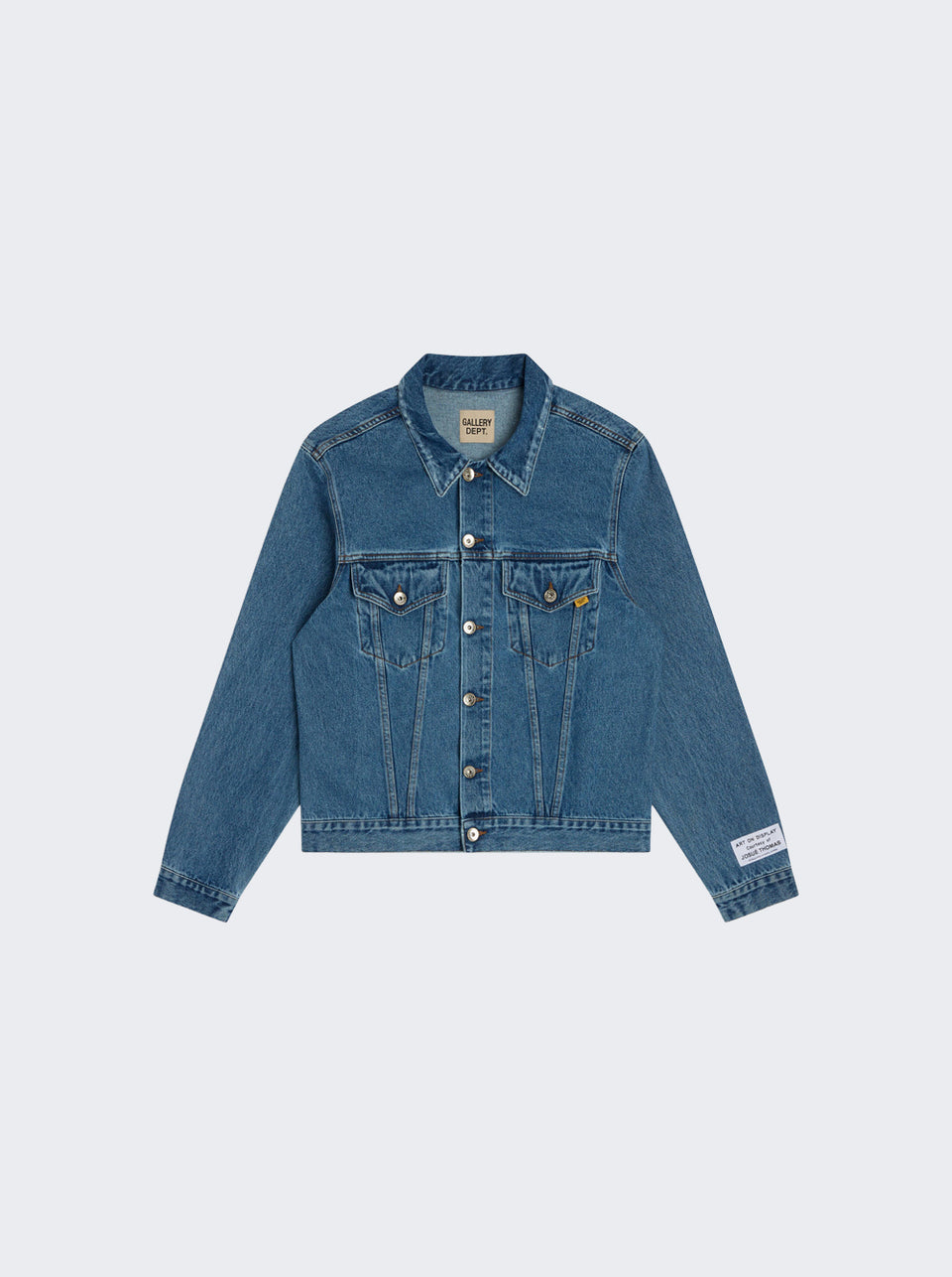 OUT021-WDNM_Blue_01.jpg