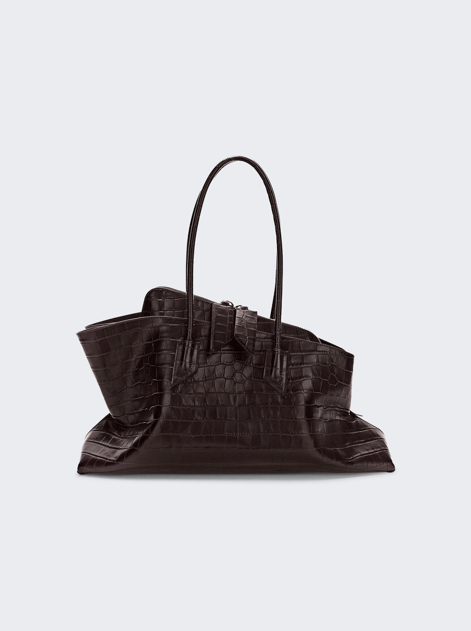 250WAH00054_Brown_01.jpg