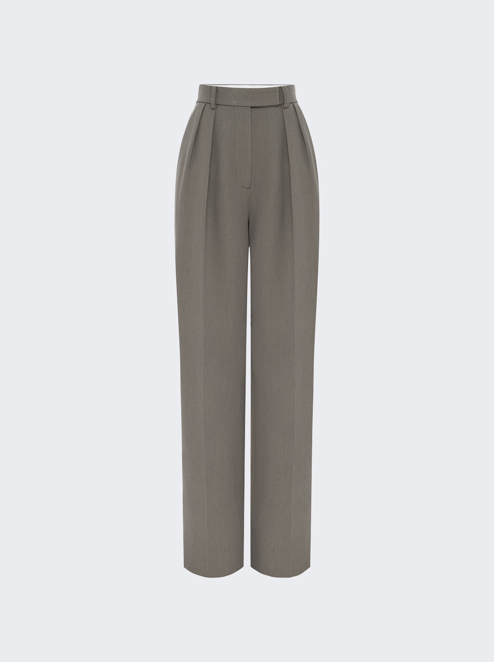 P0101PF25_Grey_01.jpg