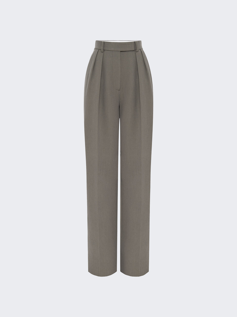 P0101PF25_Grey_01.jpg