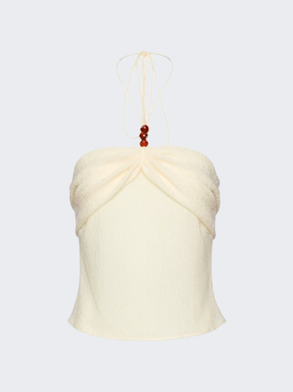 308426_Cream_01.jpg